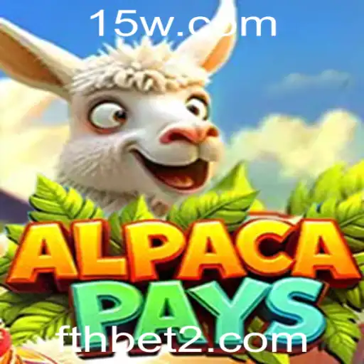 Explorando o Mundo do Jogo AlpacaPays