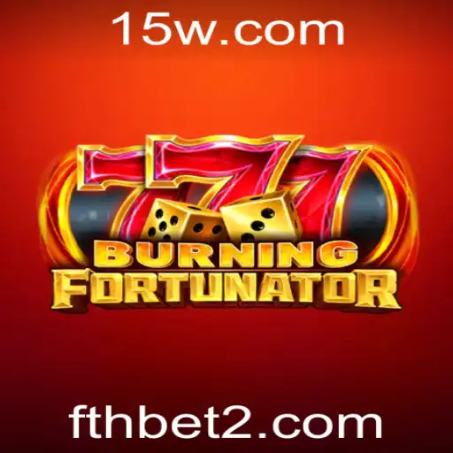 BurningFort: Uma Aventura Empolgante com Estratégia e Diversão