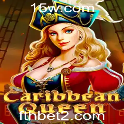 Explorando o Empolgante Mundo de CaribbeanQueen: O Jogo de Estratégia Náutica