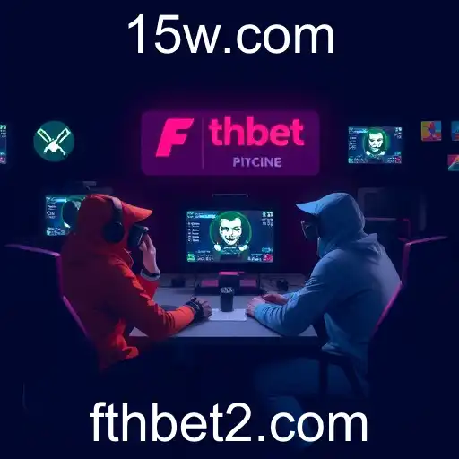 Comunidade Jogadores