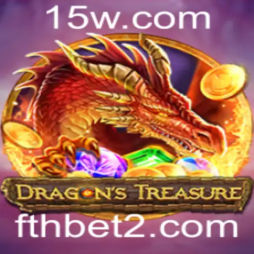 Explorando o Universo de DragonsTreasure: O Novo Fenômeno no Mundo dos Jogos