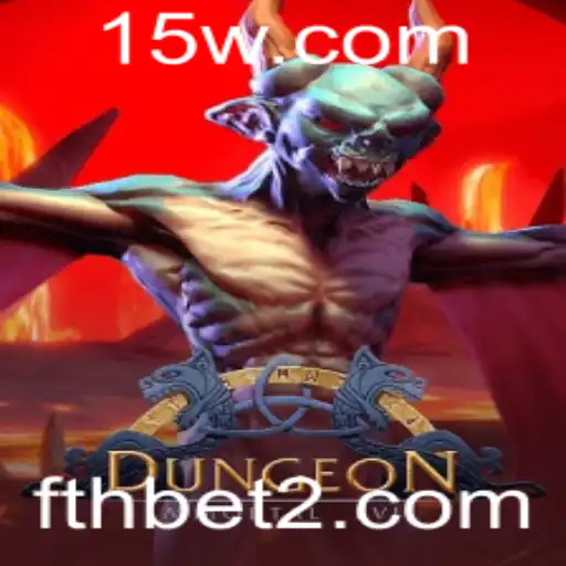 Explorando Dungeon: Um Mergulho nas Profundezas do Jogo