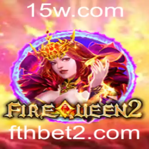 Descubra o Universo do Jogo FireQueen2: Regras e Estratégias