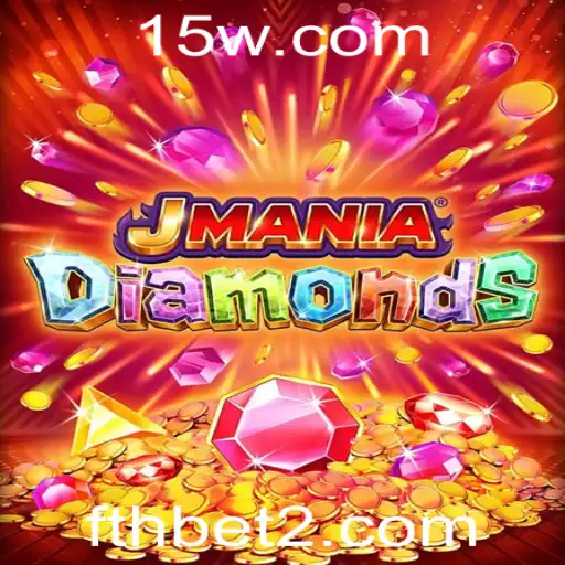 Explorando o Fascinante Mundo de JManiaDiamonds: Uma Jornada em Fthbet