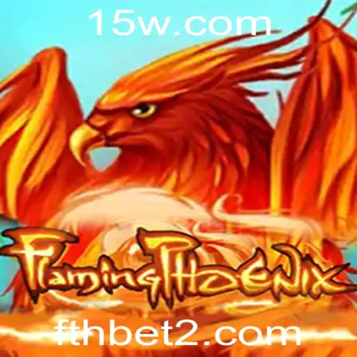 Explorando o Universo de FlamingPhoenix: Um Jogo Envolvente de Estratégia