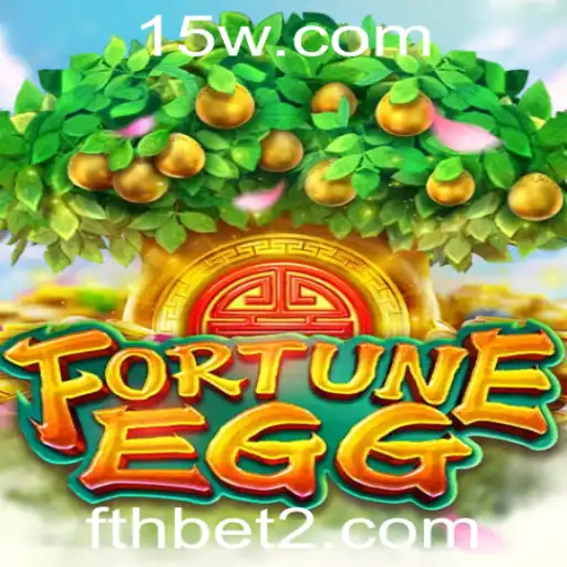 Explorando o Fascinante Mundo de FortuneEgg