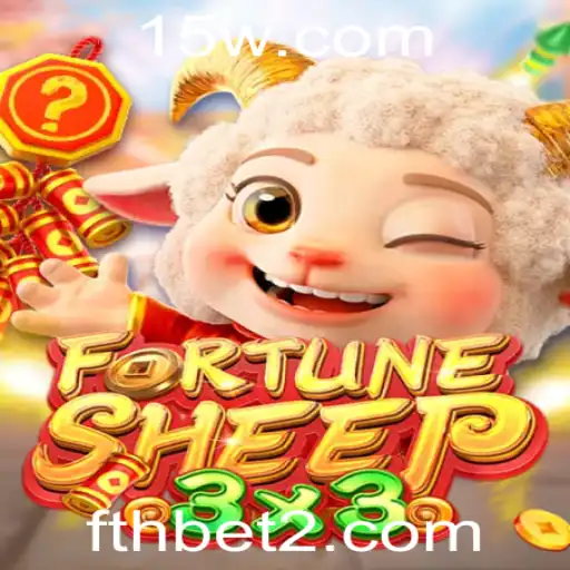 A Experiência Única do Jogo FortuneSheep: Descubra as Regras e Estratégias