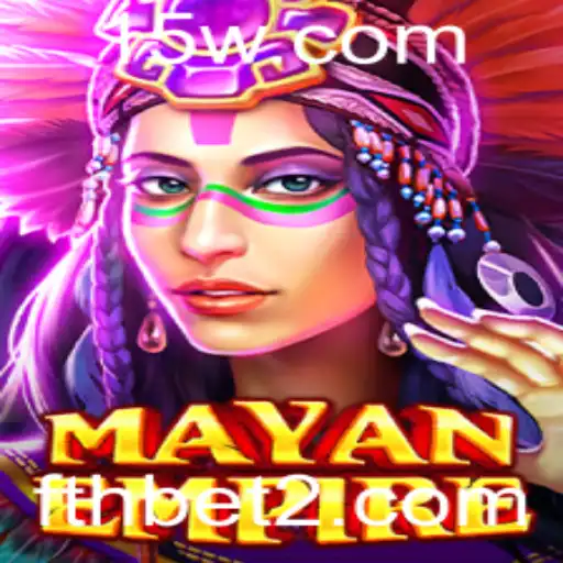 MayanEmpire: Mergulhando em uma Aventura de Civilização Antiga