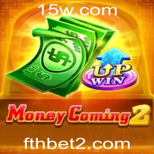 Descubra Tudo Sobre MoneyComing2: Um Mergulho no Novo Fenômeno dos Jogos