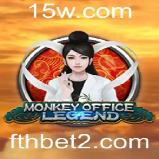 Explorando o Mundo de MonkeyOfficeLegend: O Jogo que Combina Estratégia e Aventura