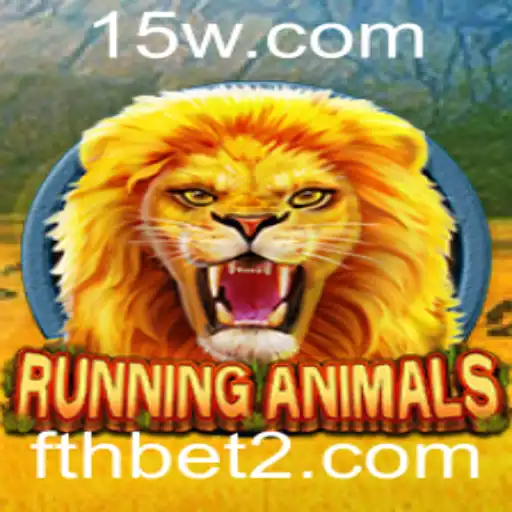 RunningAnimals: Um Jogo Empolgante e Inovador