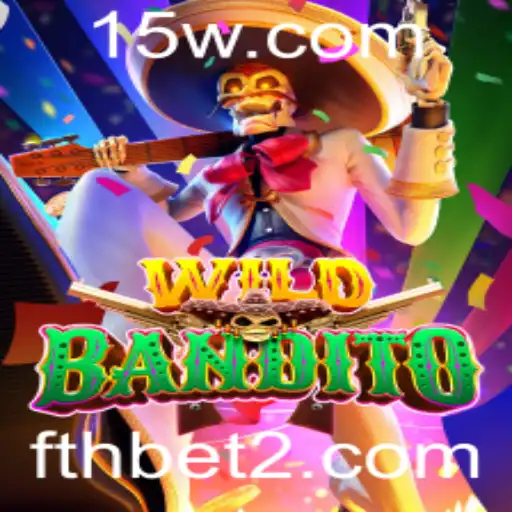 Explorando o Mundo Empolgante de WildBandito: Regras e Estratégias