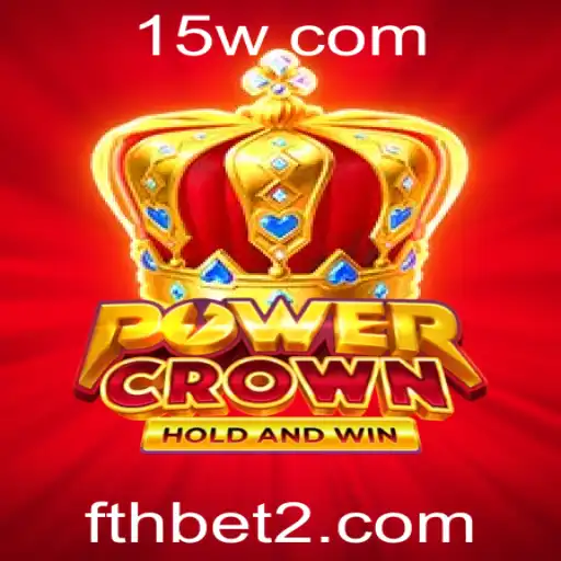 Explorando o Mundo de PowerCrown: O Fascinante Jogo de Estratégia
