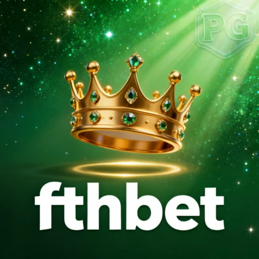 fthbet Logo