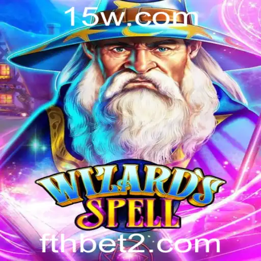 WizardsSpell: Mergulhando no Fascinante Mundo dos Feitiços e Estratégias