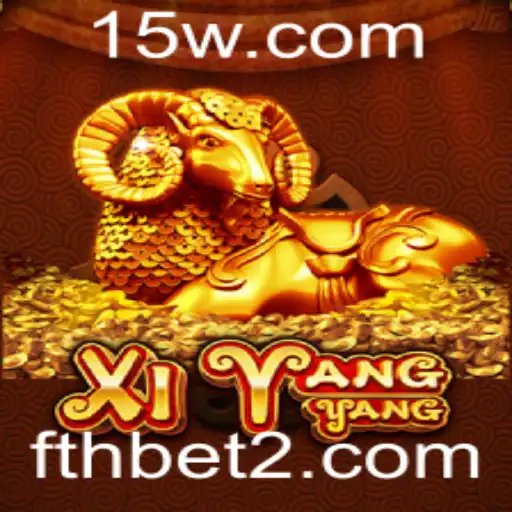 Explorando o Jogo XiYangYang: Um Mergulho em Seus Conceitos e Regras